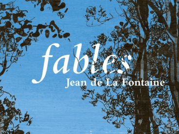 Fables de Jean la Fontaine