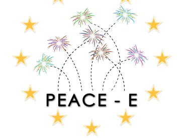 Pratiques et Echanges académiques de Culture et d'Éducation en langues vivantes en Europe - PEACE-E
