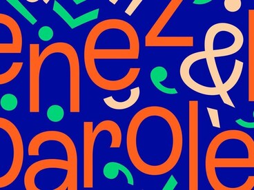 Semaine de la langue française et de la francophonie 2025 