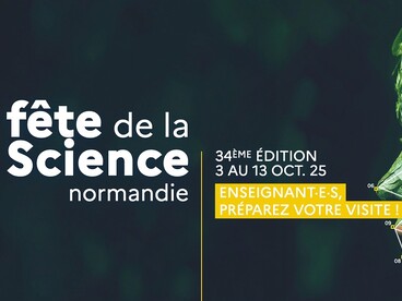 csti - fete dela science 2025.jpg