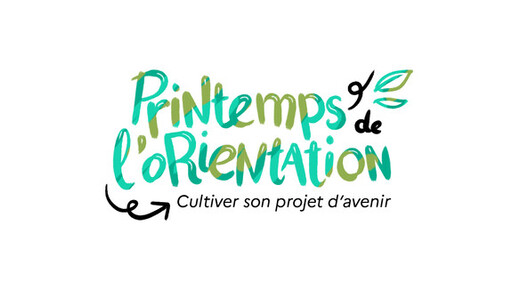 printemps-de-l-orientation-98687.jpg
