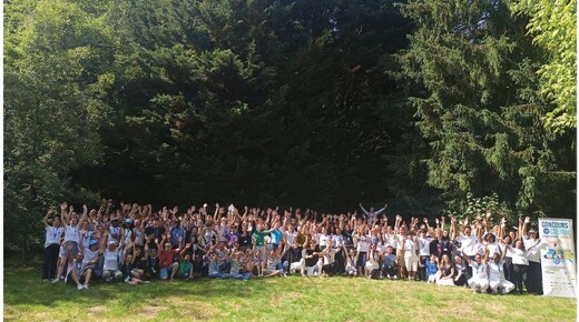 csti cgenial finale groupe finale