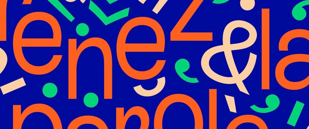 Semaine de la langue française et de la francophonie 2025 