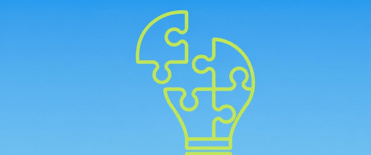 Logo de la conférence du CNESCO